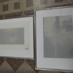 560 2382 Litografier